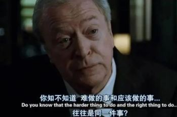bck体育官网